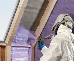 Best Eco-Friendly or Green Insulation Solutions  in Denver City, TX